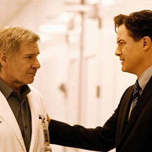 Photo Mesures exceptionnelles