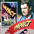 Photo Impact
