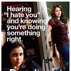 Photo Mae Whitman