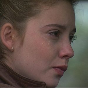 Photo Alexandre Messina