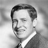 Photo Will Rogers Jr.