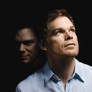 Photo Dexter