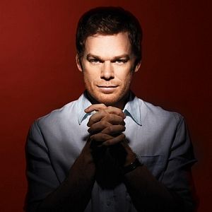 Photo Dexter