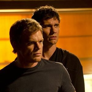 Photo Christian Camargo