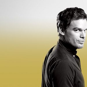 Photo Dexter