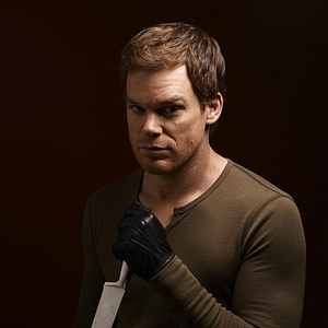 Photo Dexter