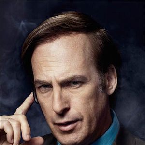 Photo Breaking Bad