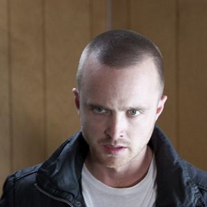 Photo Breaking Bad