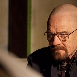 Photo Breaking Bad