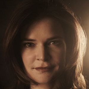 Photo Betsy Brandt