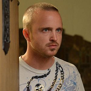 Photo Breaking Bad