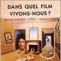 Photo A quoi tu penses-tu ?