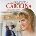 Photo Bastard out of Carolina