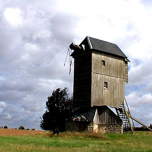 Photo Pascal Boucher