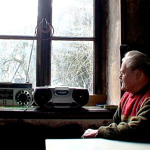 Photo Pascal Boucher