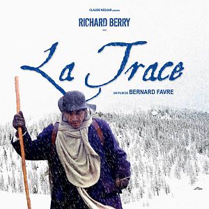 Photo La Trace