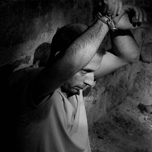 Photo Julien Joerger