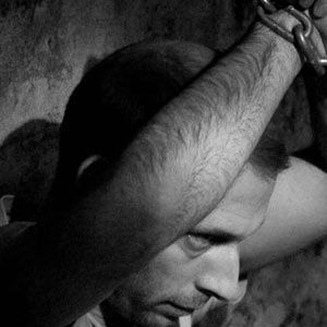 Photo Julien Joerger