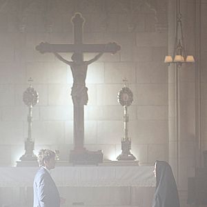 Photo Californication