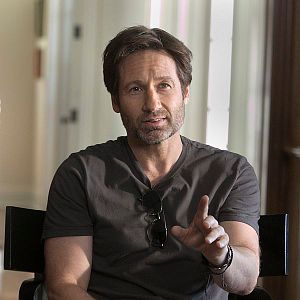 Photo Californication