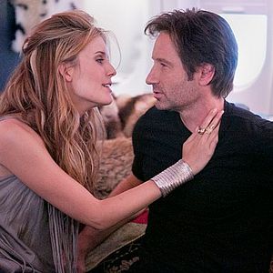 Photo Californication