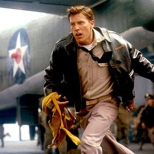 Photo Pearl Harbor