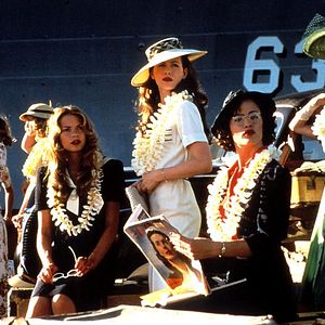 Photo Pearl Harbor