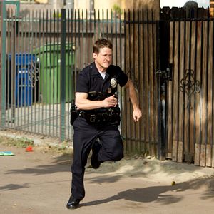 Photo Southland