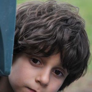 Photo Léo Elbé