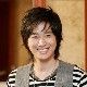 Photo Ji Hoon Lee
