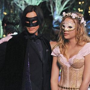 Photo Pretty Little Liars
