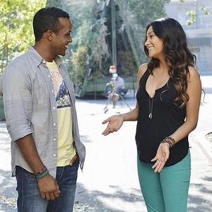 Photo Sterling Sulieman