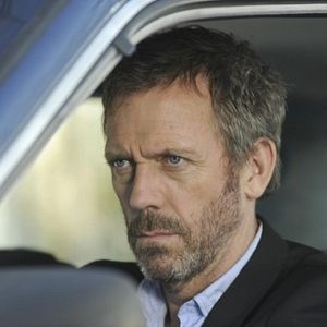 Photo Dr House