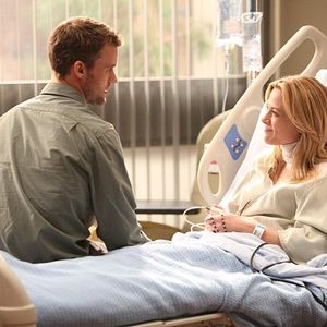 Photo Dr House