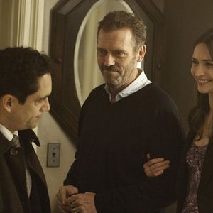 Photo José Zúñiga