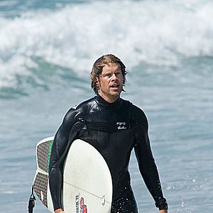 Photo NCIS : Los Angeles
