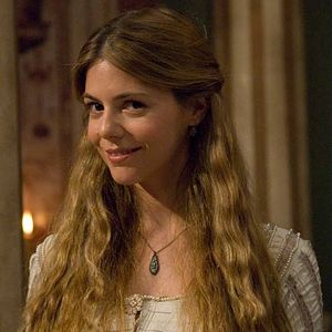 Photo Manuela Velasco