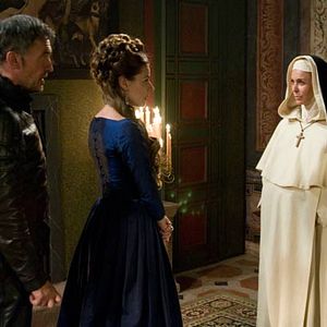 Photo Miryam Gallego