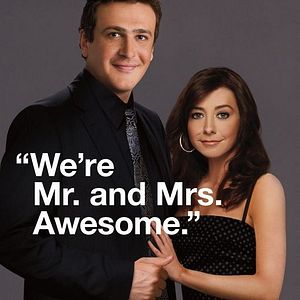 Photo Alyson Hannigan
