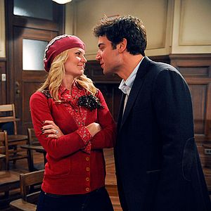 Photo Jennifer Morrison