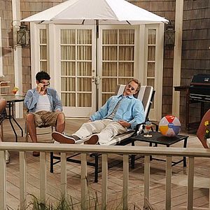 Photo How I Met Your Mother