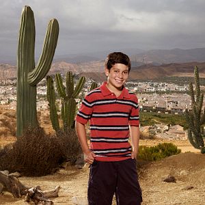 Photo Sons of Tucson