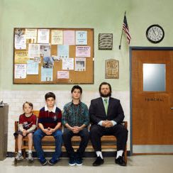 Photo Sons of Tucson