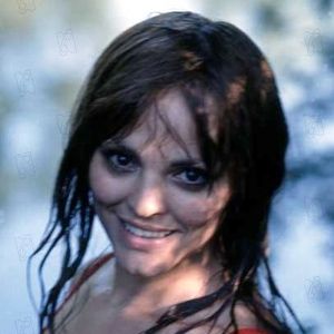 Photo Catherine Rouvel