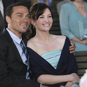 Photo Chyler Leigh
