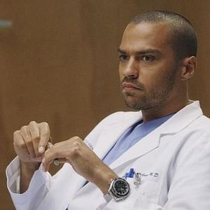 Photo Grey's Anatomy
