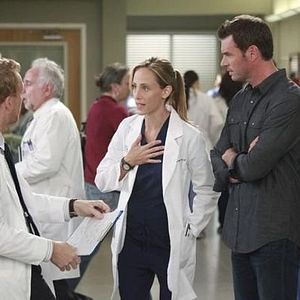 Photo Kim Raver