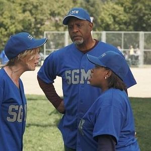 Photo James Pickens Jr.