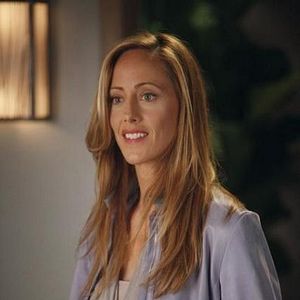 Photo Kim Raver