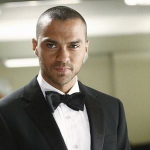 Photo Grey's Anatomy
